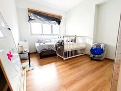Blk 229B Matilda Sundeck (Punggol), HDB 5 Rooms #606350341